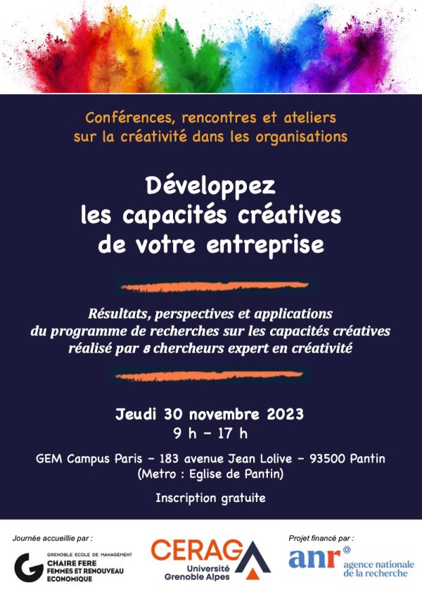 FLyer-CCO-30 novembre-V3-1